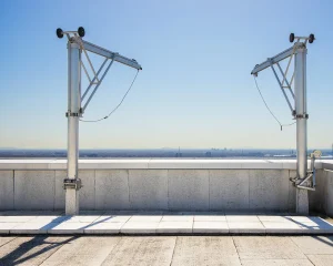 Maximiser la valeur immobilière avec des ancrages permanents : un investissement qui profite à tous.