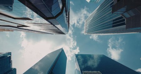 Vos accès en hauteur: un frein…ou un levier de performance ?