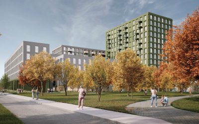 Terra Nostra Louvain