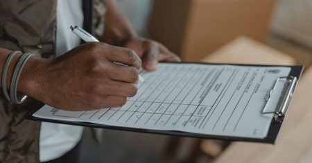Vos équipements en hauteur sont-ils vraiment conformes? Trois questions essentielles à vous poser